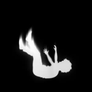 April 2026 | EimerTunes