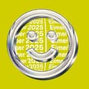 Oktober 2025 | EimerTunes