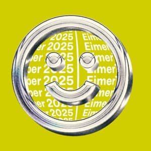 Oktober 2025 | EimerTunes