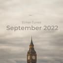 September 2022 | EimerTunes
