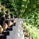 Juli 2025 | EimerTunes