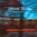 Januar 2023 | EimerTunes