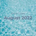 August 2022 | EimerTunes
