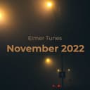 November 2022 | EimerTunes
