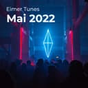Mai 2022 | EimerTunes