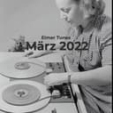 März 2022 | EimerTunes 