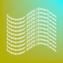September 2025 | EimerTunes